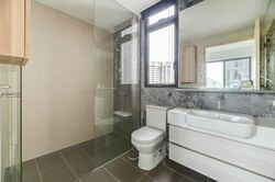 The Luxurie (D19), Condominium #451434281